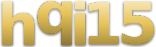 hqi15 logo