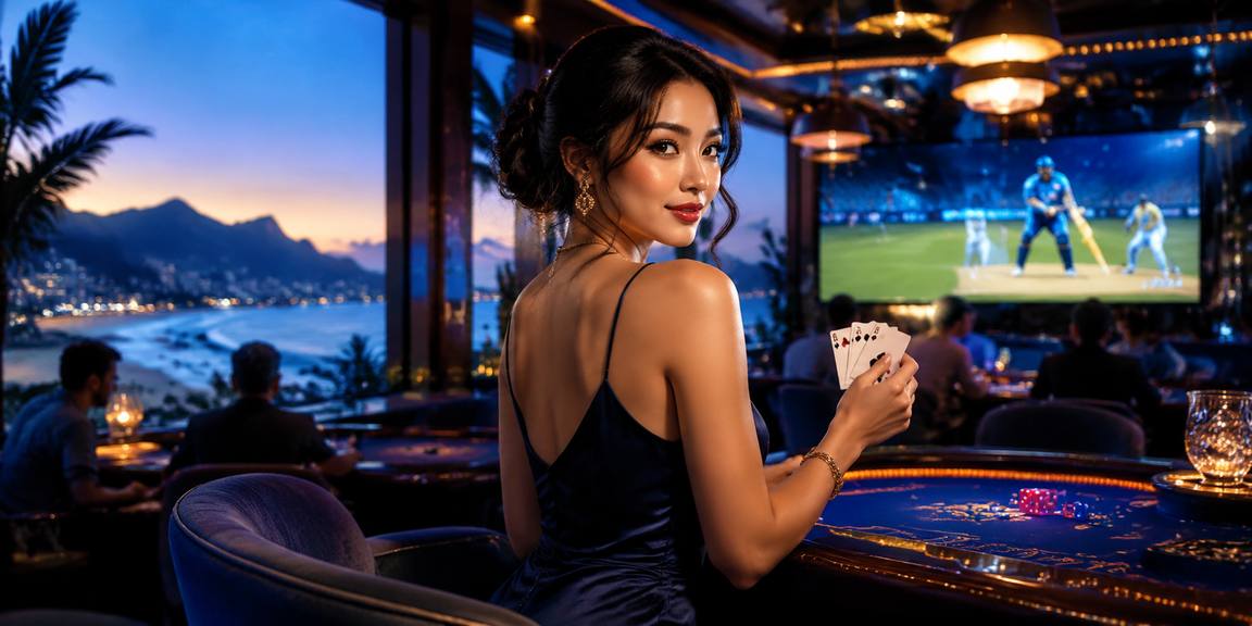 hqi15 Slot Momo gồm những gì tại hqi15